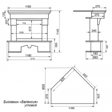 дополнительные фото