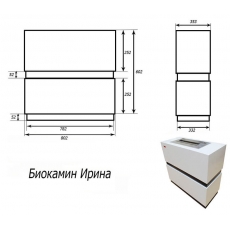 дополнительные фото