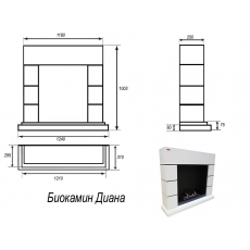 дополнительные фото