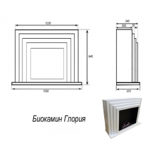 дополнительные фото