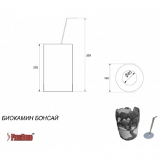 дополнительные фото