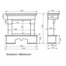 дополнительные фото