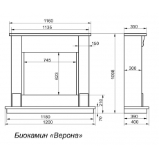 дополнительные фото