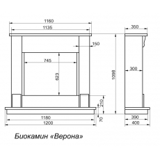 дополнительные фото
