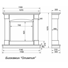 дополнительные фото