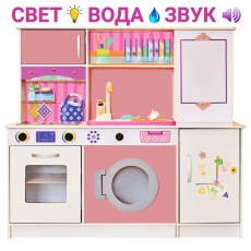 дополнительные фото