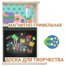 дополнительные фото