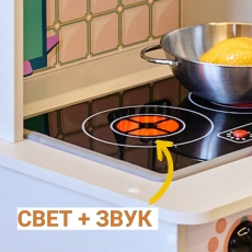 дополнительные фото