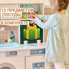 дополнительные фото