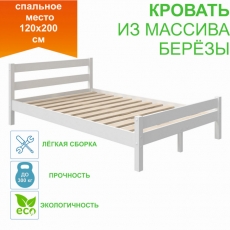 дополнительные фото