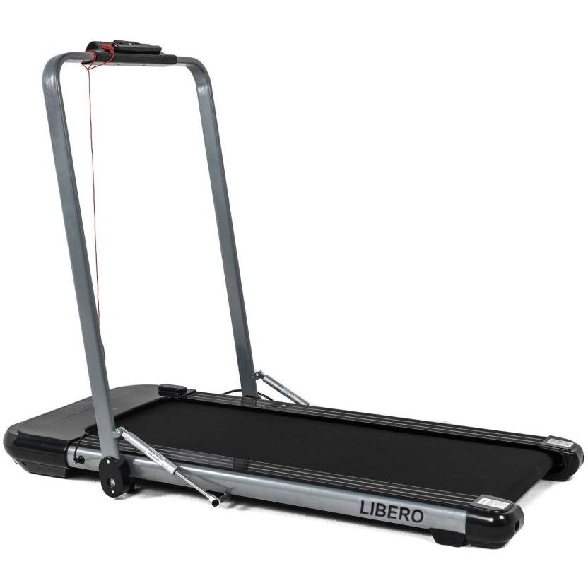    DFC Libero slim T100B - 