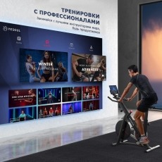 дополнительные фото