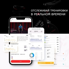 дополнительные фото