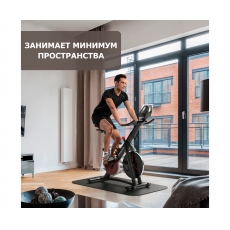 дополнительные фото