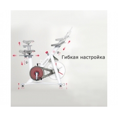 дополнительные фото