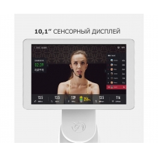 дополнительные фото