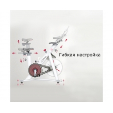 дополнительные фото