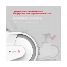 дополнительные фото