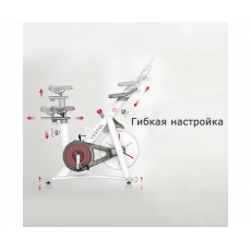 дополнительные фото