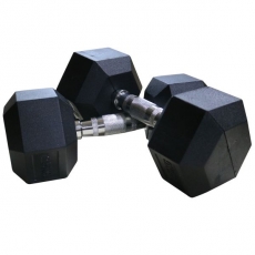 �������������� ����