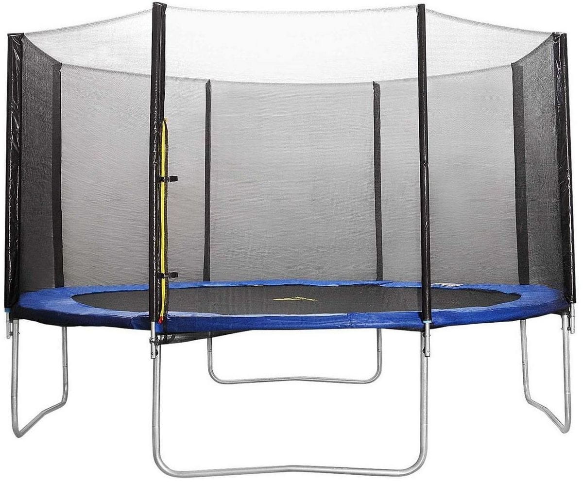     DFC Trampoline Fitness 12  - 366 