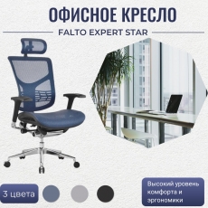 дополнительные фото