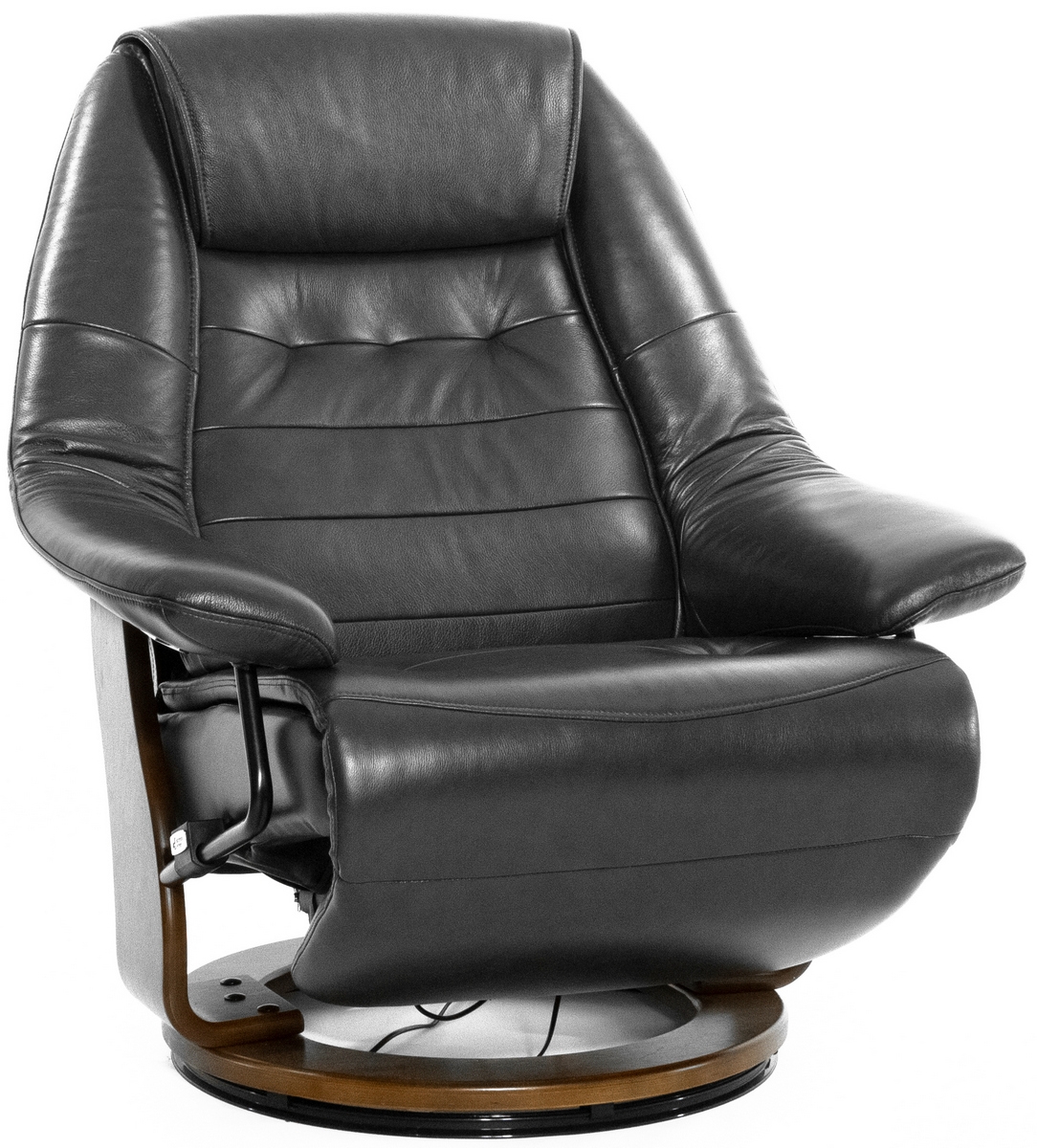    Falto Relax Concord 4073WD - -