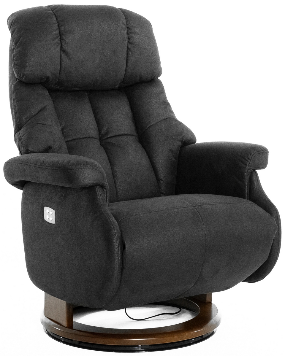    Falto Relax Lux Electro S16099RWB - - ()