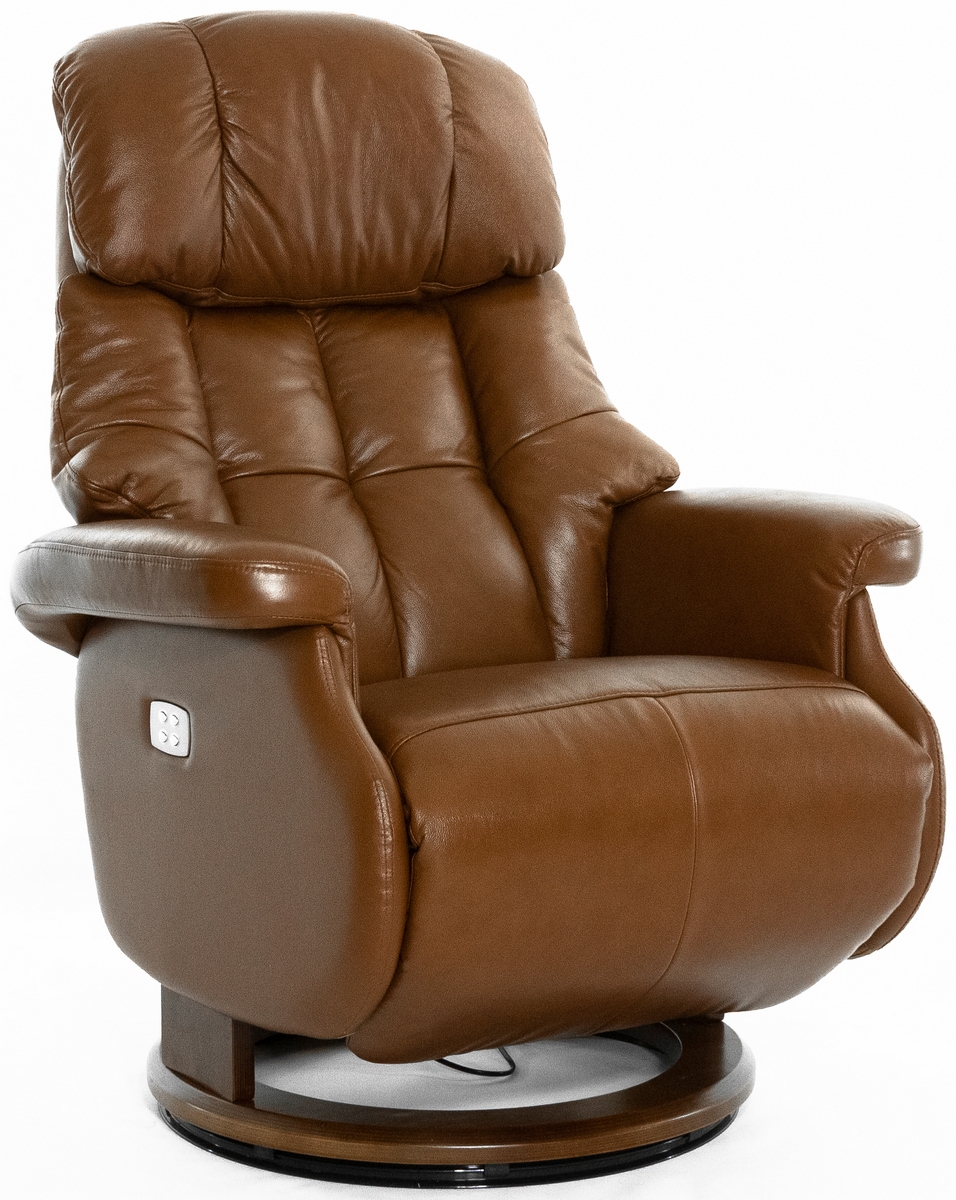    Falto Relax Lux Electro S16099RWB -  ()