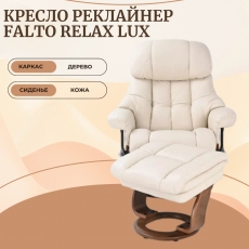 дополнительные фото