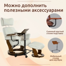 дополнительные фото