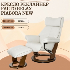 дополнительные фото