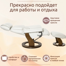 дополнительные фото