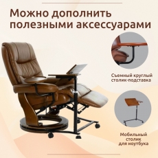 дополнительные фото