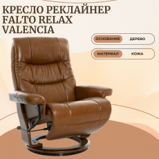 дополнительные фото