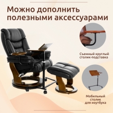 дополнительные фото
