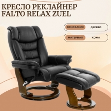 дополнительные фото