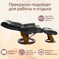 дополнительные фото