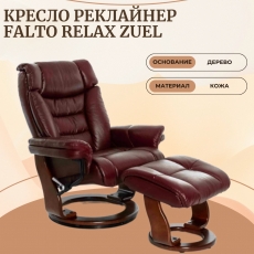 дополнительные фото
