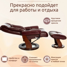дополнительные фото