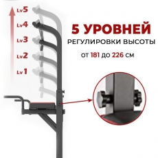 дополнительные фото