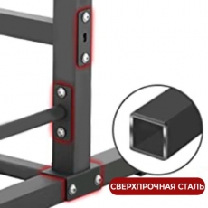 дополнительные фото