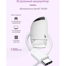 дополнительные фото