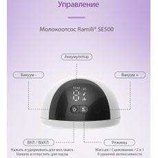 дополнительные фото