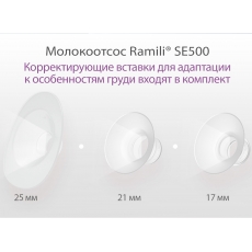 дополнительные фото
