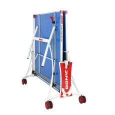 �������������� ����