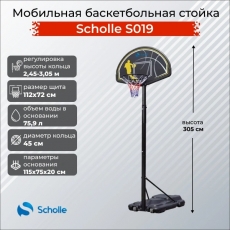 дополнительные фото