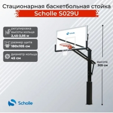 дополнительные фото
