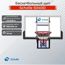 дополнительные фото