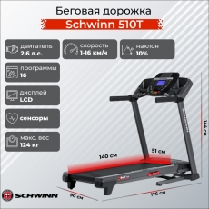 дополнительные фото